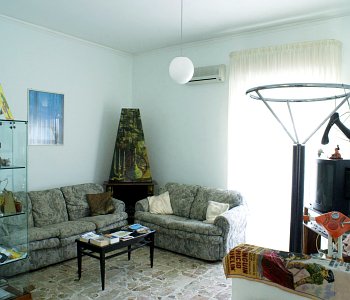 Bed and breakfast 2 stelle in Agrigento Costa siciliana meridionale - Lerux