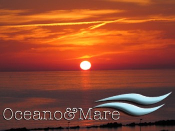 Bed and breakfast in Agrigento Costa siciliana meridionale - Oceano&Mare
