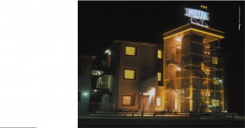 Hotel 3 stelle in Alba Alba - Medea