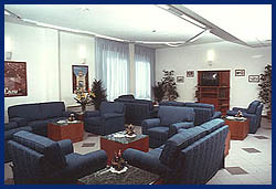Hotel 3 stelle in Altopascio Altopascio - Le Cerbaie