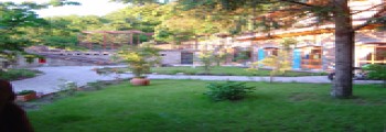 Hotel 4 stelle in Aritzo Costa Sarda - Sa Muvara