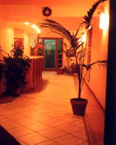 Hotel 3 stelle in Arzano Arzano - Europa