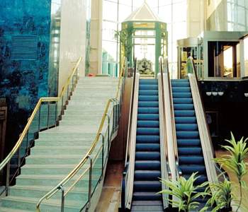 Hotel 4 stelle in Assago Dintorni di Milano - Royal Garden
