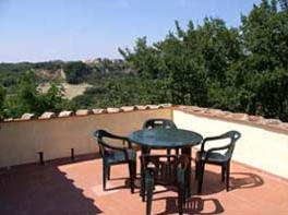 Farm Home in Barberino Val d'Elsa Barberino Val d'Elsa - Podere Poggetto