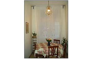 Bed and breakfast  in Bologna Lame - A Bologna