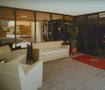 Residence 4 stelle in Brescia Lago di Garda - Regal