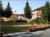 Hotel 3 stelle in Bronte Costa siciliana orientale - Parco dell'Etna