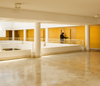 Hotel 4 stelle in Cagliari Costa Sarda - Caesar's