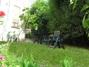 Bed and breakfast in Calci Dintorni di Pisa - Antica Toscana