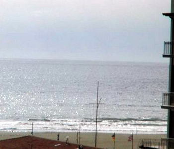 Hotel 3 stelle in Camaiore Versilia - Pineta Mare