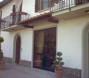 Affitta camere  in Campi Bisenzio Dintorni di Firenze - La Spiga