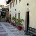 Affitta camere  in Cassine Cassine - Chicc� Hotel