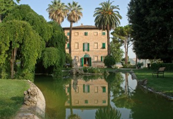 Not Classified in Castel di Lama Costa Marchigiana - Borgo Storico Seghetti Panichi
