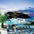 Hotel 3 stelle in Castelsardo Costa Sarda - Pedraladda