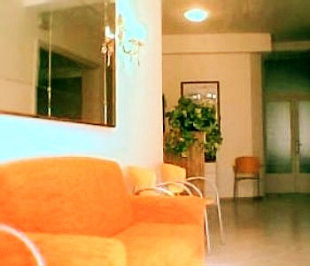 Hotel 1 stelle in Chianciano Terme Terme della Toscana - Pensione Sonia