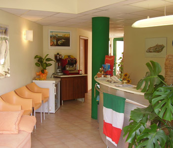 Bed and breakfast  in Colle di Val d'Elsa Dintorni di Siena - Cristall