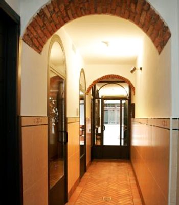 Affitta camere in Como Centro Storico - In Riva al Lago