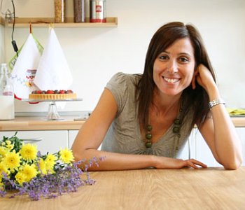 Bed and breakfast in Curtatone Dintorni di Mantova - Aroma di Mantova