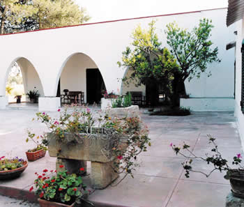 Bed and breakfast in Cutrofiano Cutrofiano - Contrada Viva