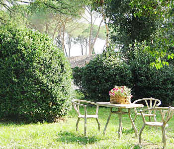 Affitta camere in Firenze Campo di Marte - Residenza Strozzi - La Cappella