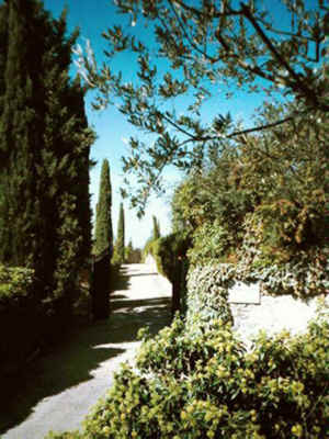 Affitta camere in Firenze Palazzo Pitti - Marignolle Relais & Charme