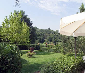 Bed and breakfast in Firenze Dintorni di Firenze - Residenza La Torricella