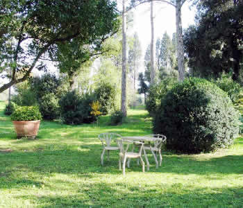 Bed and breakfast in Firenze Dintorni di Firenze - Residenza Strozzi