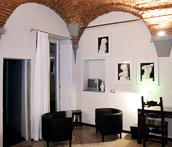 Bed and breakfast  in Firenze San Lorenzo - Accademia House