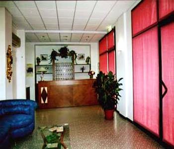 Hotel 3 stelle in Firenze Dintorni di Firenze - Rosina