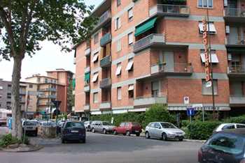 Hotel 1 stelle in Firenze Dintorni di Firenze - Soggiorno Firenze