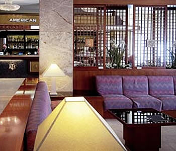 Hotel 3 stelle in Firenze Santa Croce - Mediterraneo