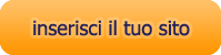 inserisci il tuo sito