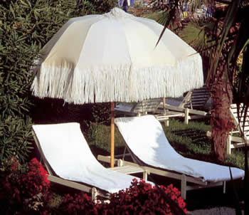 Hotel 3 stelle in Jesolo Piazza Marina - Piazza Mazzini - Universo