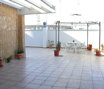 Bed and breakfast in Lecce Stazione - Aurora