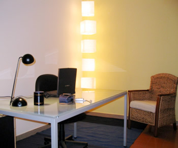 Bed and breakfast in Lecce Quartiere Mazzini - Lecce Est - Cameracaffè