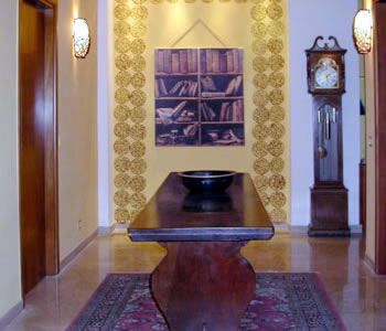 Bed and breakfast in Lecce Quartiere Mazzini - Lecce Est - Inn Centro