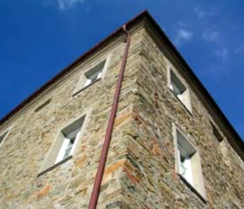 Hotel 1 stelle in Levanto Cinque Terre - Locanda La Sosta di Ottone III