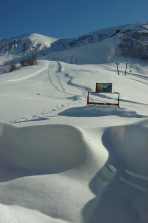 Affitta camere in Limone Piemonte Limone Piemonte - Arrucador