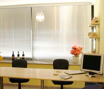 Bed and breakfast  in Lucca Est - Ai Cipressi