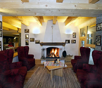 Farm Home  in Mantello Mantello - La Fiorida