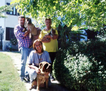 Bed and breakfast in Mantova Dintorni di Mantova - Antica Locanda Matilda