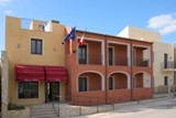 Hotel 3 stelle in Marsala Costa siciliana settentrionale - Isola di Mozia