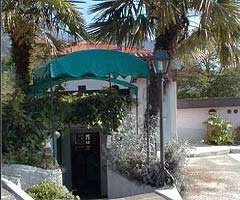 Hotel 3 stelle in Menaggio Menaggio - Sonenga