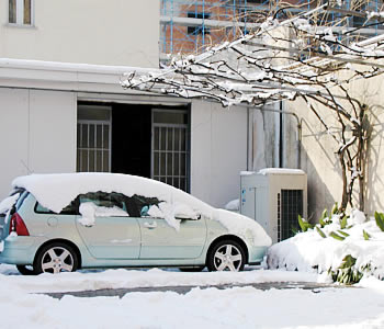 Bed and breakfast in Milano Turro - Gorla - Greco - Il Girasole