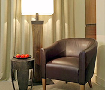 Hotel 4 stelle in Milano Certosa - The Chedi Milan