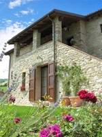 Bed and breakfast  in Monzuno Dintorni di Bologna - Lodole Country House