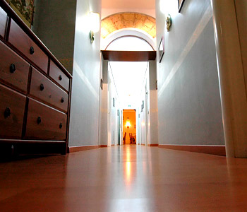 Affitta camere  in Napoli Stazione Centrale - Bonapace Porta Nolana