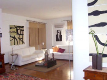 Bed and breakfast 3 stelle in Palermo Via Libertà - Politeama - Notarbartolo