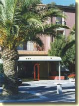 Hotel 3 stelle in Portovenere Portovenere - Della Baia