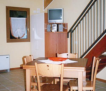 Farm Home in Quinto Vicentino Dintorni di Vicenza - Oro del Tempo